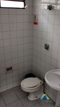 Imagem Imóvel com 5 Quartos para Alugar, 150 m² em Vila Mariana - São Paulo Imagem Imóvel com 5 Quartos para Alugar, 150 m² em Vila Mariana - São Paulo