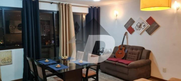 Imagem Apartamento à Venda, 90 m² em Cambuí - Campinas Imagem Apartamento à Venda, 90 m² em Cambuí - Campinas