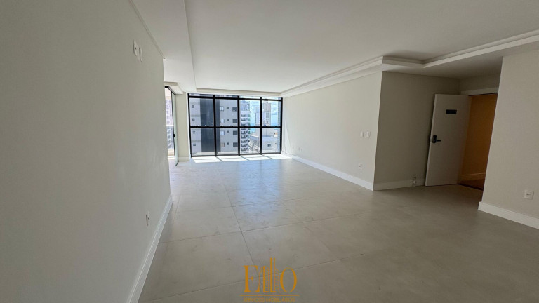 Imagem Apartamento com 4 Quartos à Venda, 182 m² em Meia Praia - Itapema Imagem Apartamento com 4 Quartos à Venda, 182 m² em Meia Praia - Itapema