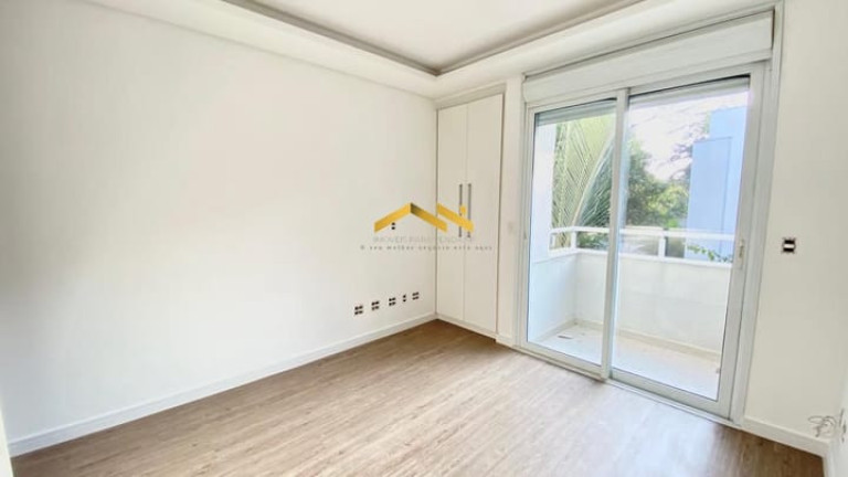 Imagem Casa com 4 Quartos à Venda, 608 m² em Chácara Flora - São Paulo Imagem Casa com 4 Quartos à Venda, 608 m² em Chácara Flora - São Paulo