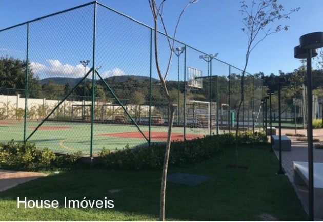 Imagem Terreno à Venda, 600 m² em Jardim Das Samambaias - Jundiaí Imagem Terreno à Venda, 600 m² em Jardim Das Samambaias - Jundiaí