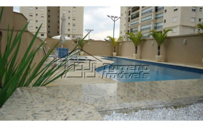 Imagem Apartamento com 4 Quartos à Venda, 439 m² em Jardim Aquarius - São José Dos Campos Imagem Apartamento com 4 Quartos à Venda, 439 m² em Jardim Aquarius - São José Dos Campos