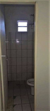 Imagem Casa com 2 Quartos à Venda, 216 m² em Campinas Imagem Casa com 2 Quartos à Venda, 216 m² em Campinas