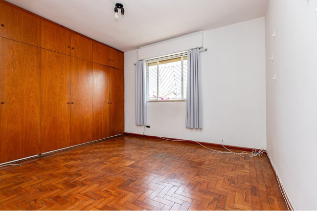 Imagem Casa com 3 Quartos à Venda, em Vila Cordeiro - São Paulo Imagem Casa com 3 Quartos à Venda, em Vila Cordeiro - São Paulo