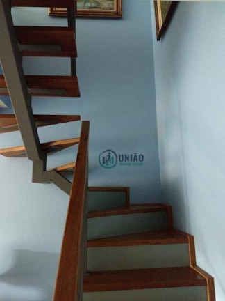 Imagem Cobertura com 4 Quartos à Venda, 200 m² em Piratininga - Niterói Imagem Cobertura com 4 Quartos à Venda, 200 m² em Piratininga - Niterói