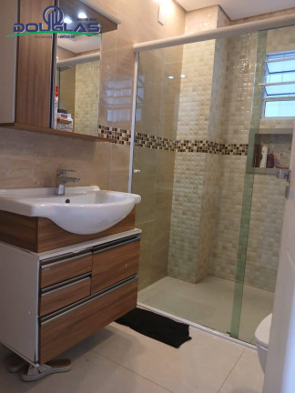 Imagem Casa com 3 Quartos à Venda, 3.000 m² em Viamão