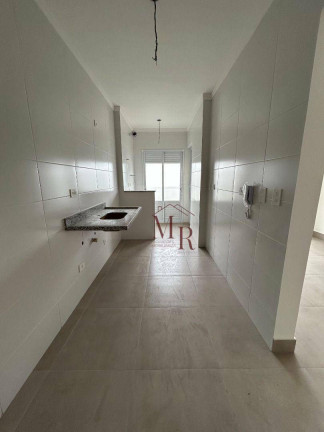 Imagem Apartamento com 3 Quartos à Venda, 98 m² em Aviação - Praia Grande Imagem Apartamento com 3 Quartos à Venda, 98 m² em Aviação - Praia Grande
