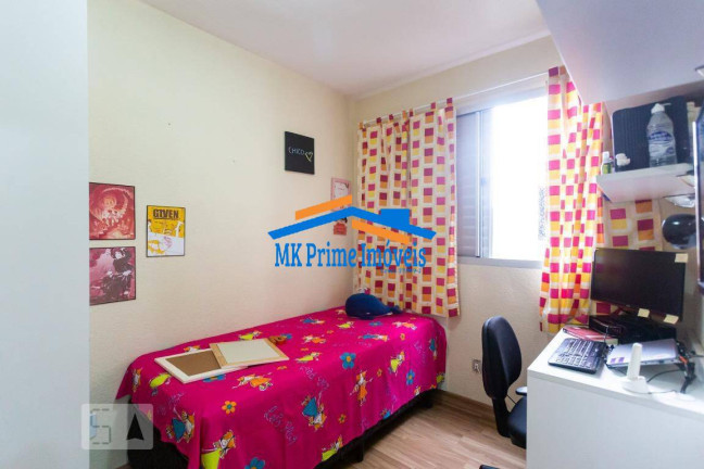 Imagem Apartamento com 2 Quartos à Venda, 48 m² em São Pedro - Osasco Imagem Apartamento com 2 Quartos à Venda, 48 m² em São Pedro - Osasco