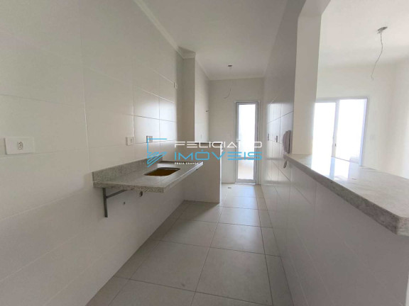 Imagem Apartamento com 2 Quartos à Venda, 67 m² em Real - Praia Grande Imagem Apartamento com 2 Quartos à Venda, 67 m² em Real - Praia Grande
