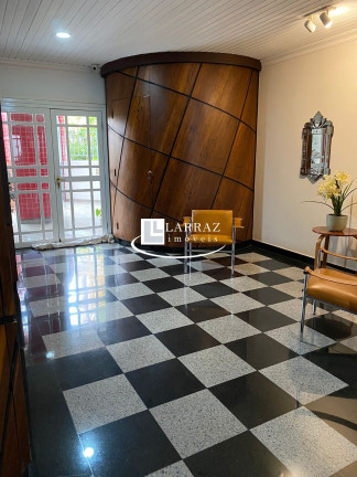 Imagem Imóvel com 2 Quartos à Venda, 65 m² em Centro - Ribeirão Preto Imagem Imóvel com 2 Quartos à Venda, 65 m² em Centro - Ribeirão Preto