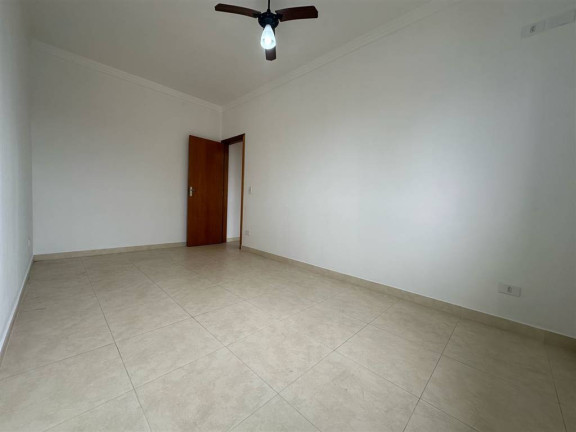 Imagem Sobrado com 3 Quartos à Venda, 100 m² em Flórida - Praia Grande
