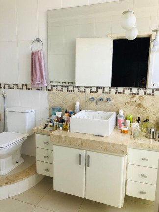 Imagem Apartamento com 3 Quartos à Venda, 145 m² em Centro - Araraquara Imagem Apartamento com 3 Quartos à Venda, 145 m² em Centro - Araraquara