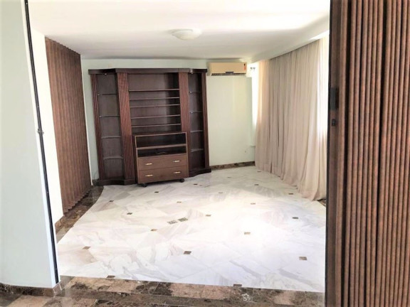 Imagem Apartamento com 3 Quartos à Venda, 188 m² em Jardim Europa - São Paulo Imagem Apartamento com 3 Quartos à Venda, 188 m² em Jardim Europa - São Paulo