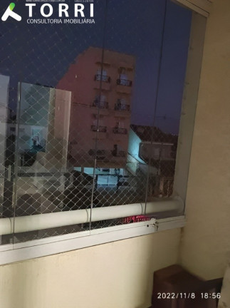 Imagem Apartamento com 2 Quartos à Venda, 65 m² em Jardim Leocádia - Sorocaba Imagem Apartamento com 2 Quartos à Venda, 65 m² em Jardim Leocádia - Sorocaba