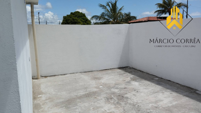 Imagem Casa com 2 Quartos à Venda, 210 m² em Village Jacumã - Conde Imagem Casa com 2 Quartos à Venda, 210 m² em Village Jacumã - Conde