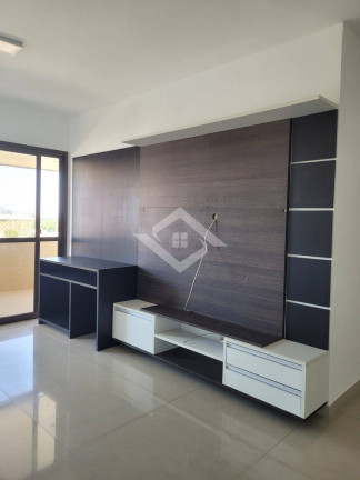 Imagem Apartamento com 3 Quartos à Venda, 120 m² em Barra Da Tijuca - Rio De Janeiro