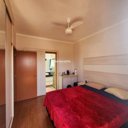 Imagem Apartamento com 3 Quartos à Venda, 110 m²