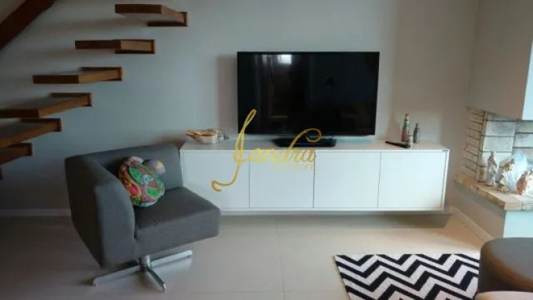 Imagem Cobertura com 3 Quartos à Venda, 120 m² em Atlantida - Xangri-la