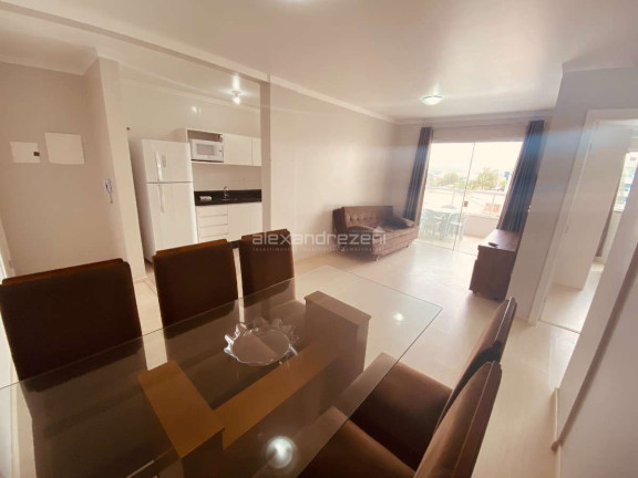 Apartamento com 2 Quartos à Venda, 75 m² em Bombas - Bombinhas