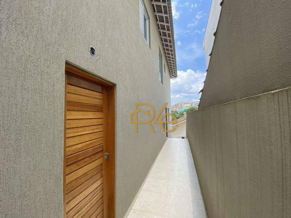Imagem Casa com 3 Quartos à Venda, 119 m² em Villa D´este - Cotia Imagem Casa com 3 Quartos à Venda, 119 m² em Villa D´este - Cotia