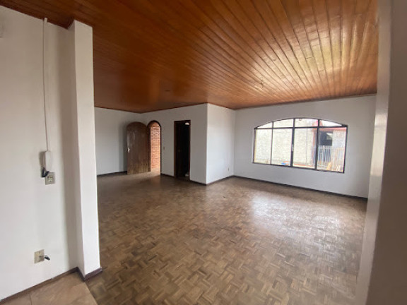 Imagem Casa com 2 Quartos para Alugar, 100 m² em Fosforo - Irati Imagem Casa com 2 Quartos para Alugar, 100 m² em Fosforo - Irati