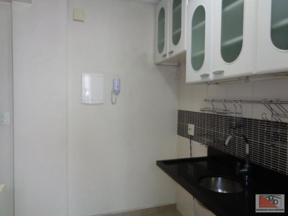 Imagem Apartamento com 2 Quartos à Venda, 60 m² em Santa Cecília - São Paulo Imagem Apartamento com 2 Quartos à Venda, 60 m² em Santa Cecília - São Paulo