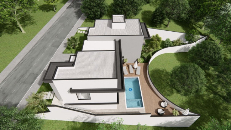 Imagem Terreno à Venda, 523 m² em Jardim América - Bragança Paulista Imagem Terreno à Venda, 523 m² em Jardim América - Bragança Paulista