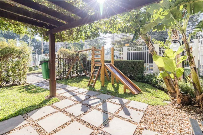 Imagem Apartamento com 3 Quartos à Venda, 74 m² em Rio Branco - Porto Alegre