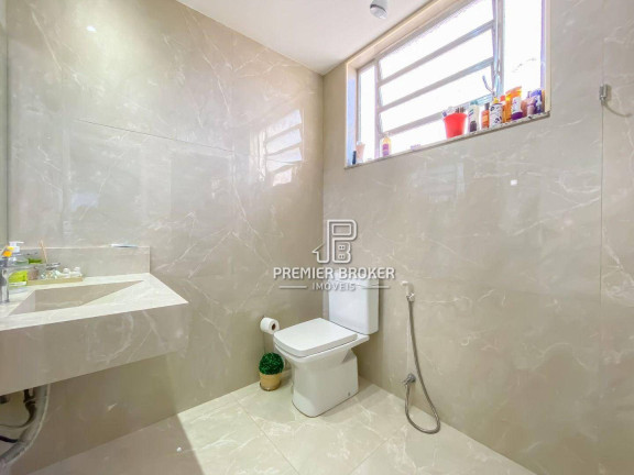 Imagem Cobertura com 2 Quartos à Venda, 102 m² em Alto - Teresópolis