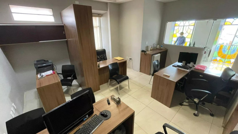 Imagem Imóvel Comercial à Venda,  em Dom José