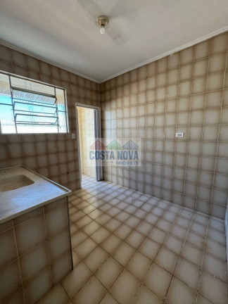 Imagem Apartamento com 2 Quartos à Venda, 60 m² em Boqueirão - Praia Grande Imagem Apartamento com 2 Quartos à Venda, 60 m² em Boqueirão - Praia Grande