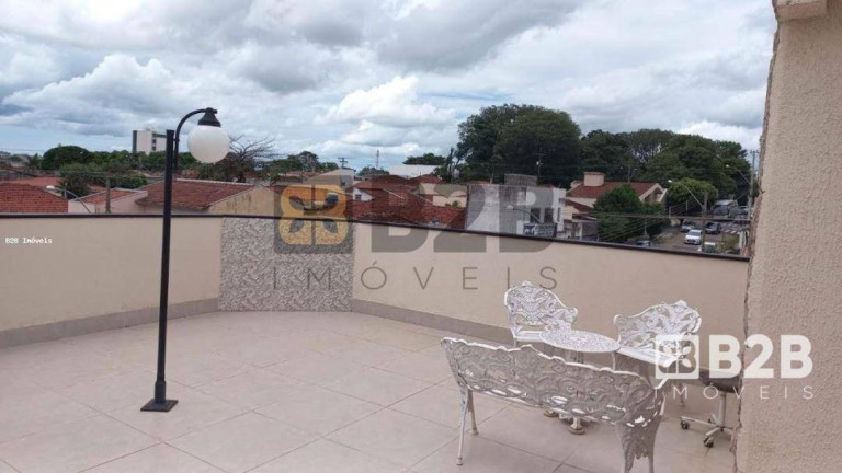 Imagem Ponto Comercial à Venda, 457 m² em Vila Flores - Bauru Imagem Ponto Comercial à Venda, 457 m² em Vila Flores - Bauru