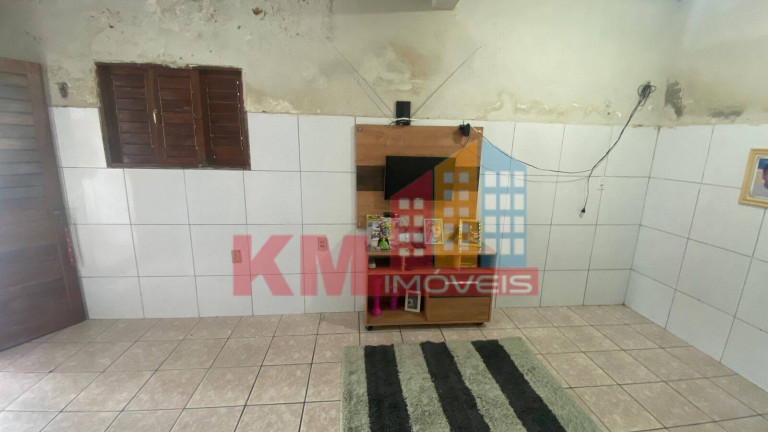 Imagem Casa com 3 Quartos à Venda, 999 m² em Alto De São Manoel - Mossoró Imagem Casa com 3 Quartos à Venda, 999 m² em Alto De São Manoel - Mossoró