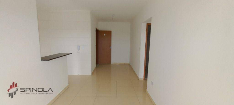 Imagem Apartamento com 2 Quartos à Venda, 67 m² em Maracanã - Praia Grande Imagem Apartamento com 2 Quartos à Venda, 67 m² em Maracanã - Praia Grande