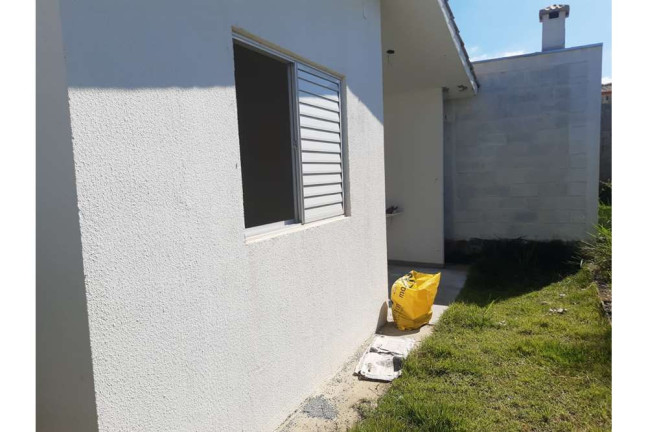 Imagem Casa com 2 Quartos à Venda, 48 m² em Terras Do Sol - Salto De Pirapora Imagem Casa com 2 Quartos à Venda, 48 m² em Terras Do Sol - Salto De Pirapora