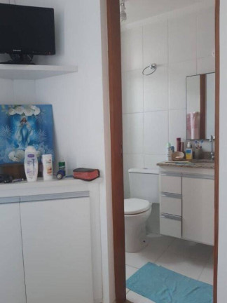 Imagem Apartamento com 3 Quartos à Venda, 137 m² em Itaguá - Ubatuba Imagem Apartamento com 3 Quartos à Venda, 137 m² em Itaguá - Ubatuba