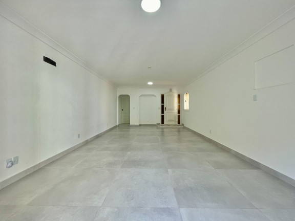 Imagem Apartamento com 3 Quartos à Venda, 182 m² em Pitangueiras - Guarujá Imagem Apartamento com 3 Quartos à Venda, 182 m² em Pitangueiras - Guarujá