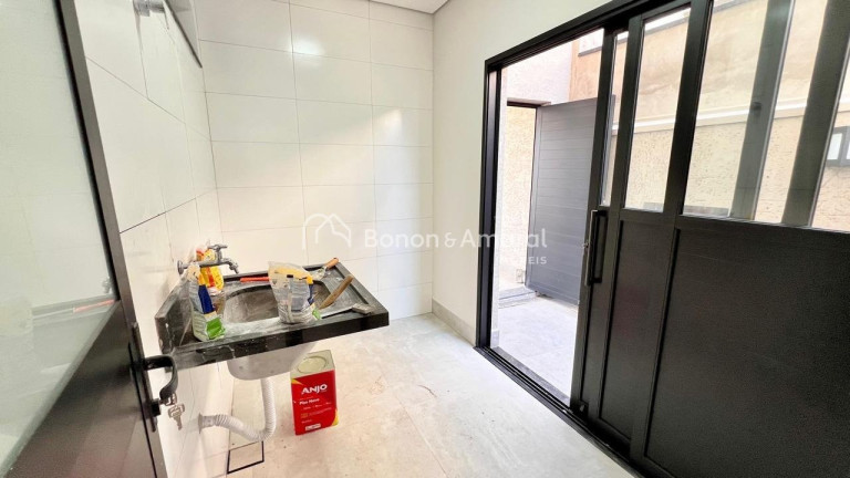 Imagem Casa de Condomínio com 4 Quartos à Venda, 300 m² em Roncáglia - Valinhos Imagem Casa de Condomínio com 4 Quartos à Venda, 300 m² em Roncáglia - Valinhos
