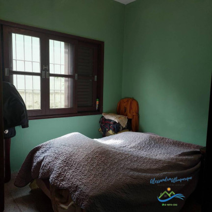 Imagem Casa com 3 Quartos à Venda, 260 m² em Gaivotas - Itanhaém Imagem Casa com 3 Quartos à Venda, 260 m² em Gaivotas - Itanhaém