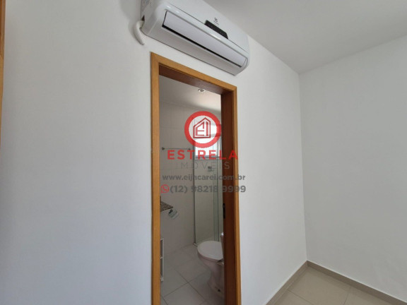 Imagem Imóvel com 3 Quartos à Venda, 90 m² em Jardim Pereira Do Amparo - Jacareí