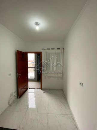 Imagem Apartamento com 2 Quartos à Venda, em Vila Santa Isabel - São Paulo Imagem Apartamento com 2 Quartos à Venda, em Vila Santa Isabel - São Paulo