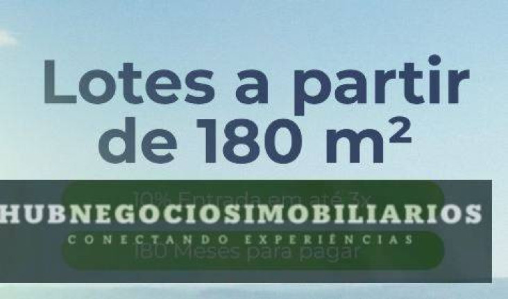 Imagem Imóvel à Venda, 200 m²