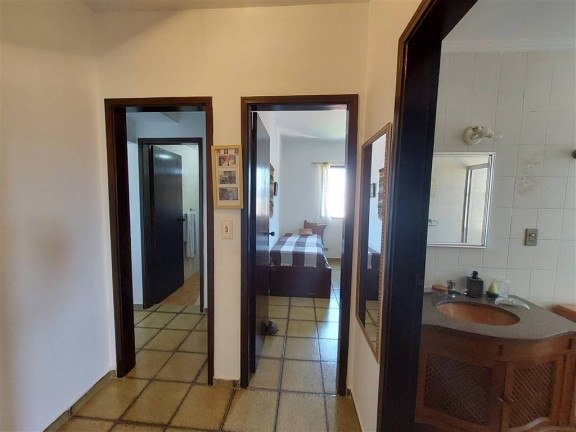 Imagem Apartamento com 3 Quartos à Venda, 106 m² em Florida - Praia Grande Imagem Apartamento com 3 Quartos à Venda, 106 m² em Florida - Praia Grande