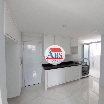Imagem Apartamento com 2 Quartos à Venda, 92 m² em Gonzaga - Santos Imagem Apartamento com 2 Quartos à Venda, 92 m² em Gonzaga - Santos