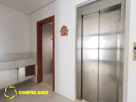 Imagem Apartamento à Venda, 230 m² em Fazenda Rodeio - Mogi Das Cruzes Imagem Apartamento à Venda, 230 m² em Fazenda Rodeio - Mogi Das Cruzes