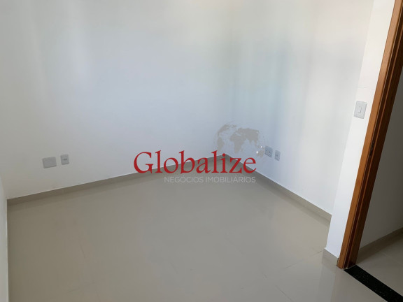 Imagem Casa com 2 Quartos à Venda, 103 m² em Campo Grande - Santos Imagem Casa com 2 Quartos à Venda, 103 m² em Campo Grande - Santos