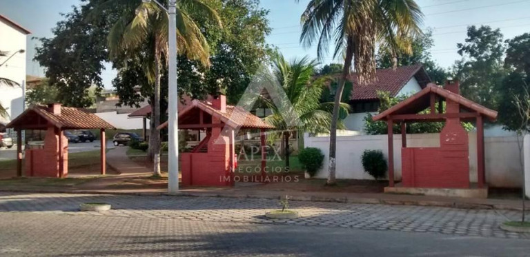 Imagem Apartamento com 2 Quartos à Venda, 50 m² em Campo Grande - Rio De Janeiro