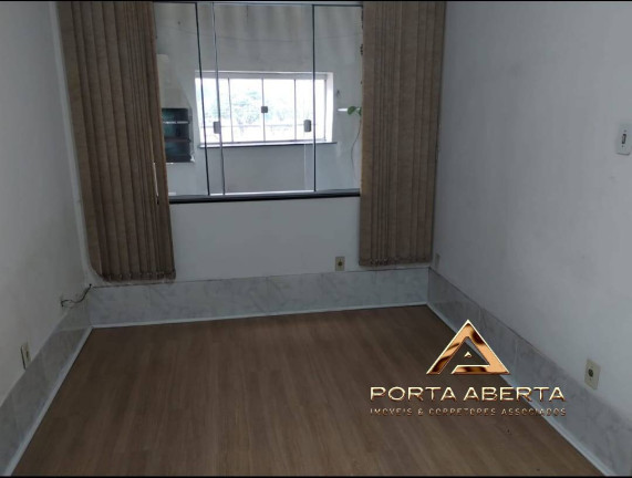 Imagem Apartamento com 2 Quartos à Venda, 80 m² em Centro - Ipatinga