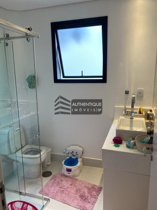 Imagem Casa de Condomínio com 4 Quartos à Venda, 300 m² em Alphaville - Santana De Parnaíba Imagem Casa de Condomínio com 4 Quartos à Venda, 300 m² em Alphaville - Santana De Parnaíba