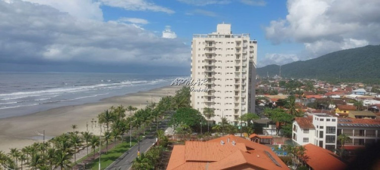 Imagem Apartamento com 3 Quartos à Venda, 106 m² em Florida - Praia Grande Imagem Apartamento com 3 Quartos à Venda, 106 m² em Florida - Praia Grande